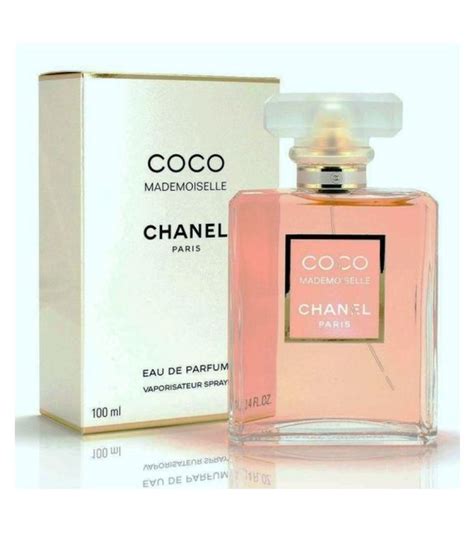 chanel coco mademoiselle pareri|Chanel Coco Mademoiselle euro price.